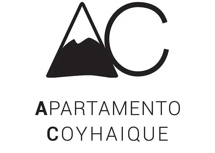 Apartamento Coyhaique