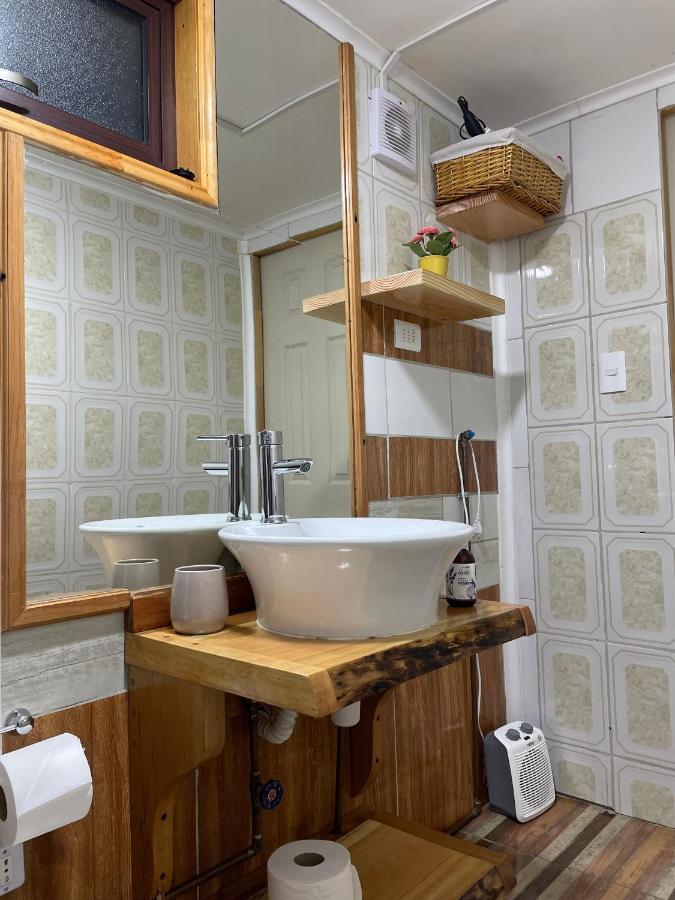 Apartamento Coyhaique Coyhaique