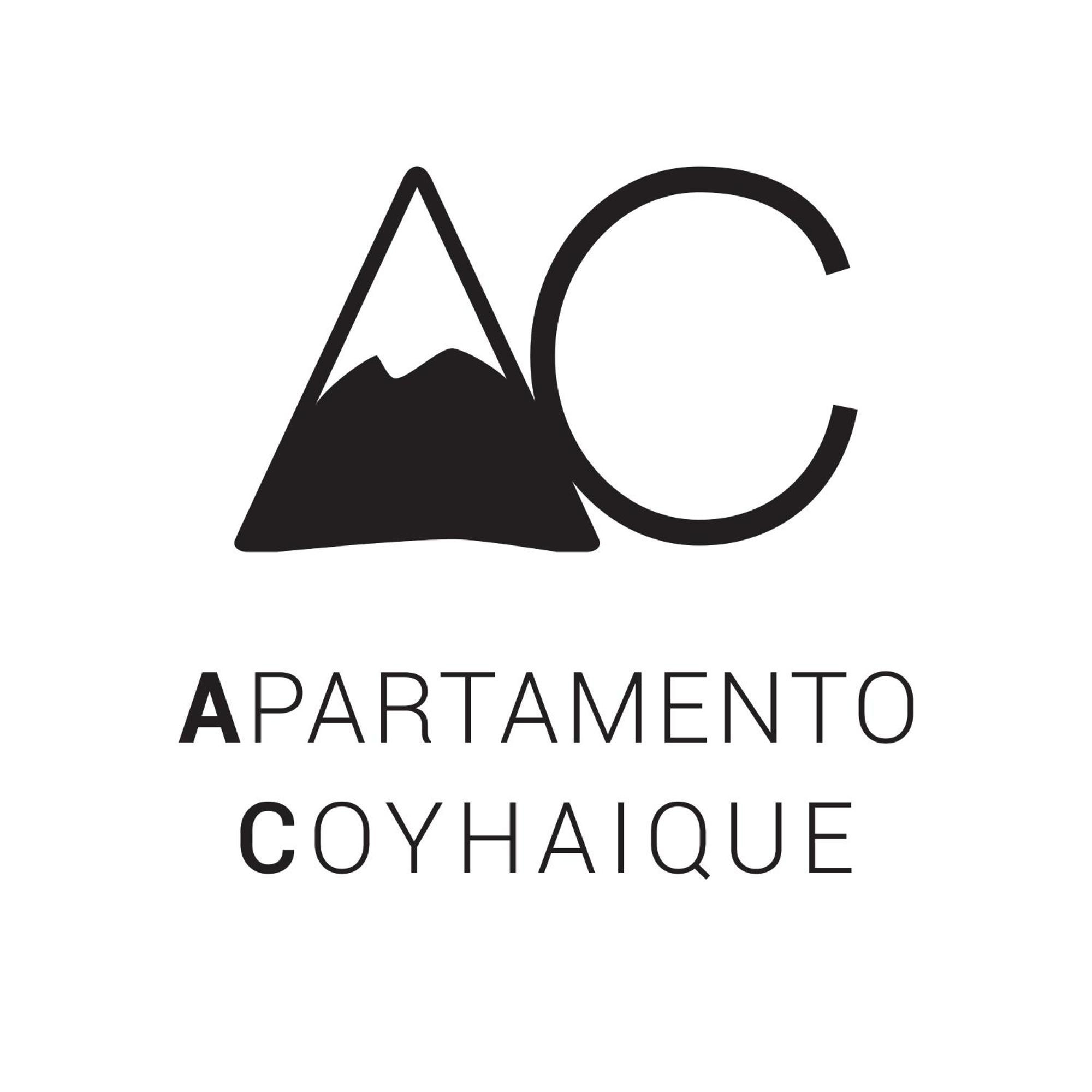 Apartment Apartamento Coyhaique