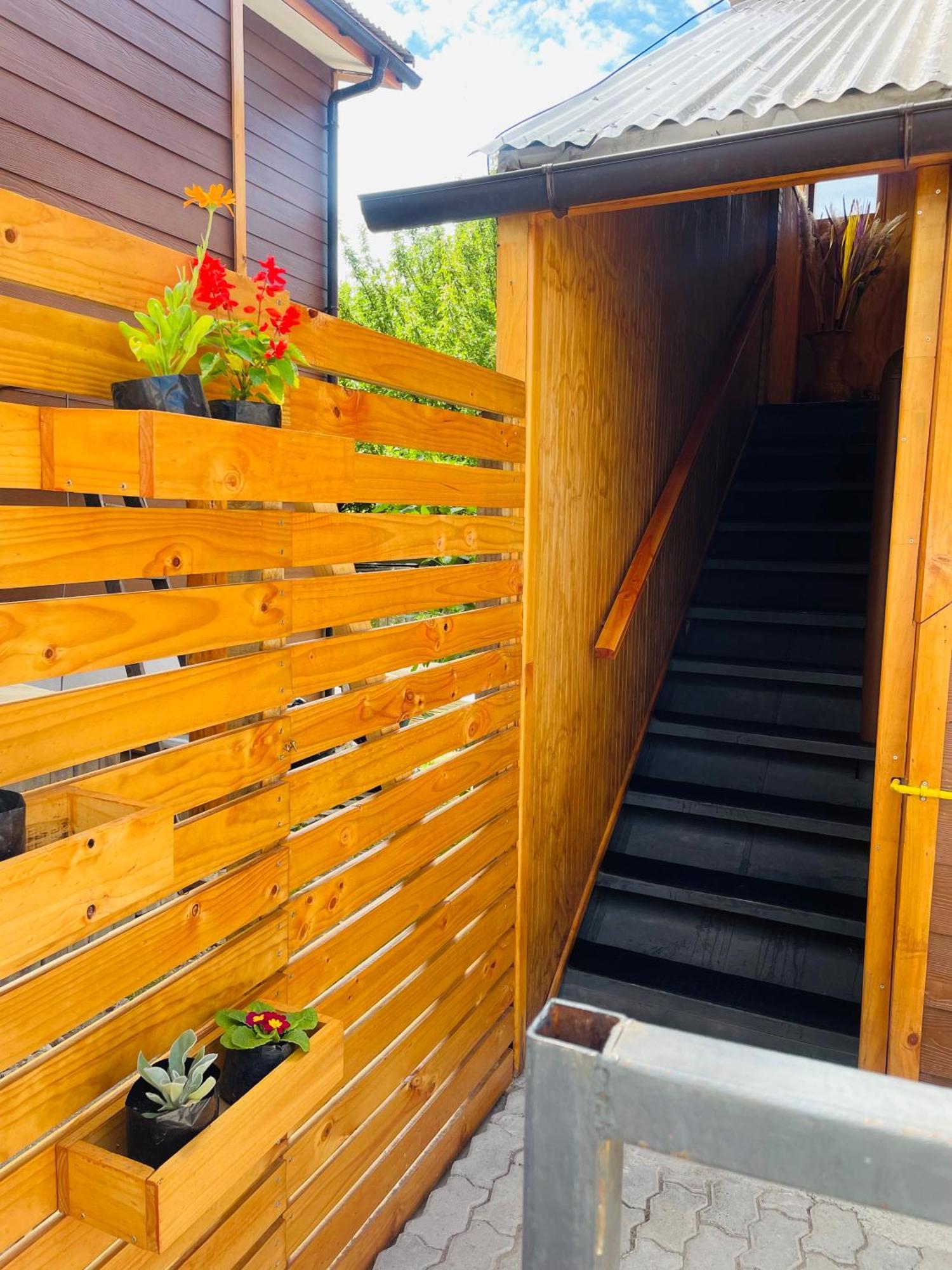 Apartamento Coyhaique
