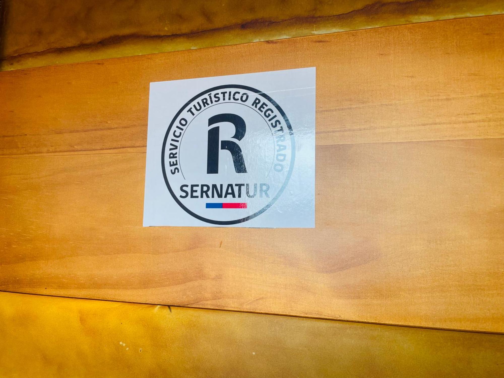 Apartamento Coyhaique